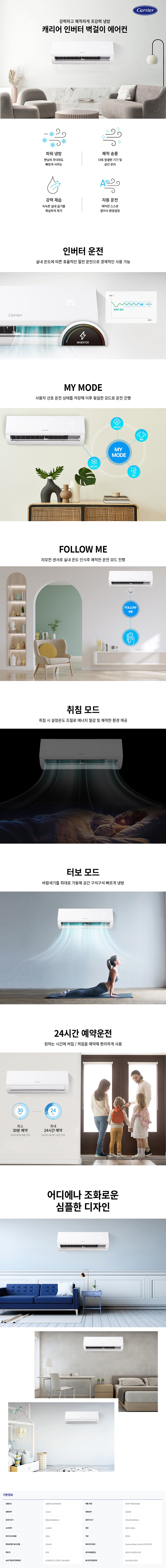 65e52ce07af4456b6fe4a82b9cda7ce4_1772177420_6125.jpg 65e52ce07af4456b6fe4a82b9cda7ce4_1772177420_6125.jpg